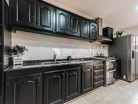 Casa en Venta al Noreste