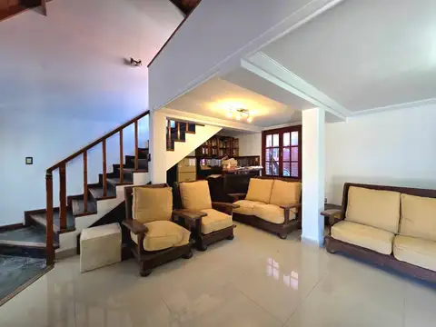 Casa en Venta en Miramar, USD 230.000