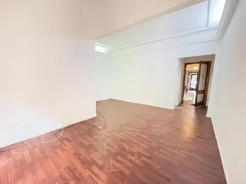Departamento en Alquiler de 3 dormitorios