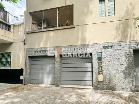 Aizpurua 2400, Piso 1