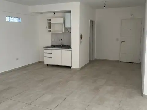 Departamento en Alquiler en Villa del Parque, $ 500.000