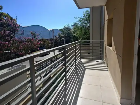 Departamento en Venta en Moreno, USD 55.000