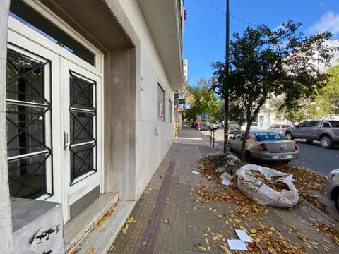 Departamento en Venta en La Plata [Cod: 7253-120]