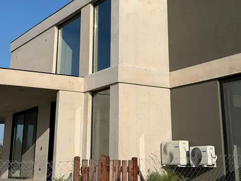 Casa en Venta en Nordelta, Partido de Tigre