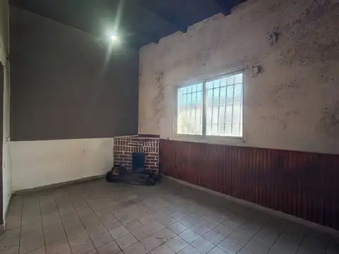 Casa en Venta al Noroeste