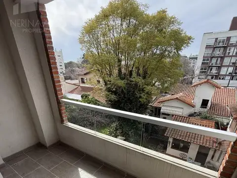 Departamento en Alquiler en Ituzaingo, Partido de Ituzaingó