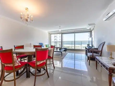 Departamento - Venta - Uruguay, Punta del Este