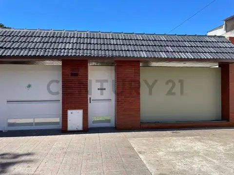 12 e/ 509 y 510