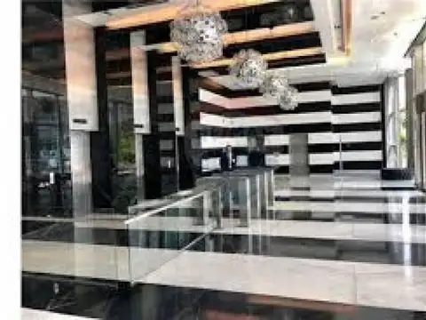 Oficina en Venta en Puerto Madero, USD 1.250.000