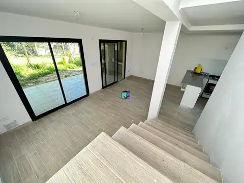 Echagüe 1000