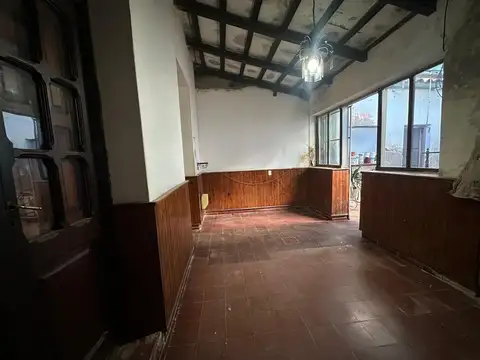 Casa en Venta de 6 dormitorios
