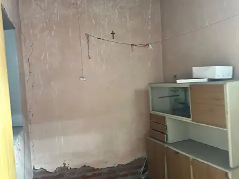 Casa en Venta 64 años
