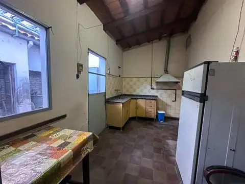 Casa en Venta en Zona Centro, USD 73.000