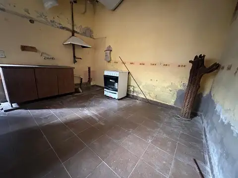 Casa en Venta al Este