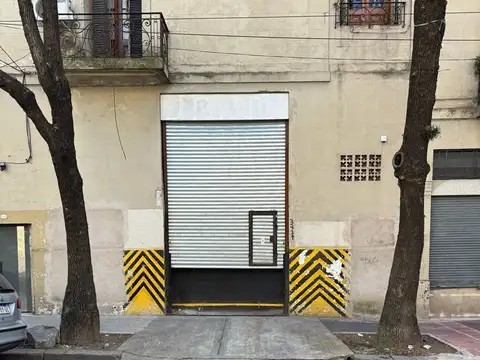 Salcedo 3400
