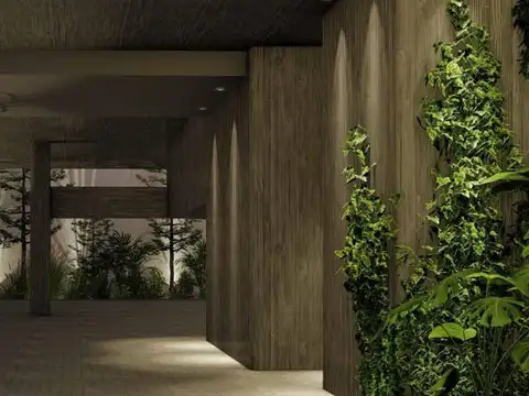 Departamento en Venta en Centro, USD 450.000