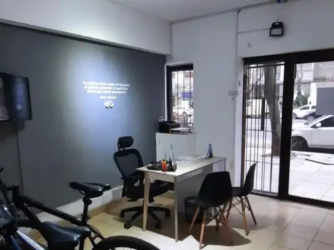 Local en Venta en Plaza Colon, USD 85.000