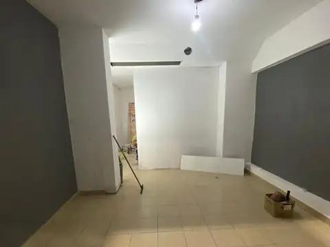 Local en Venta * Plaza Colon Mar del Plata