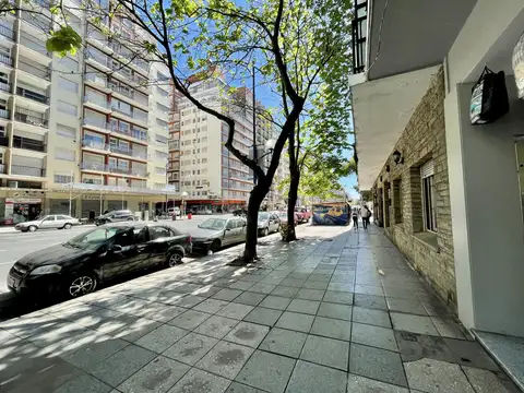 Local en Venta en Plaza Colon, USD 75.000