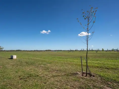 Terreno en Venta de 761,0 m2