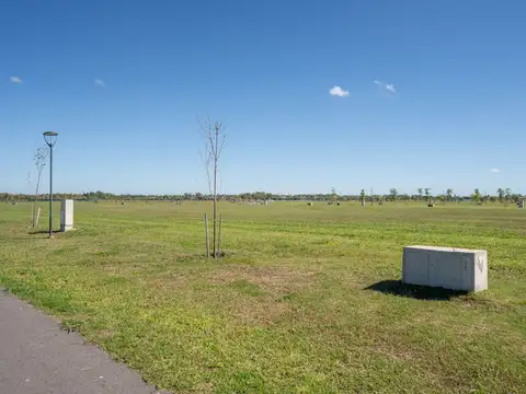 LOTE EN VENTA VIDA LAGOON OPORTUNIDAD