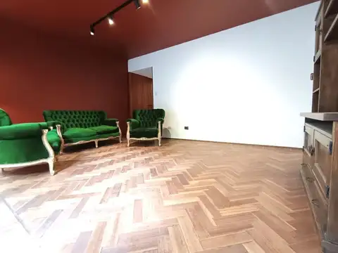 Departamento en Venta 56 años