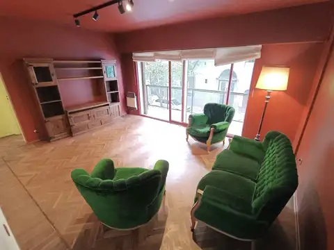 Departamento en Venta al Noroeste