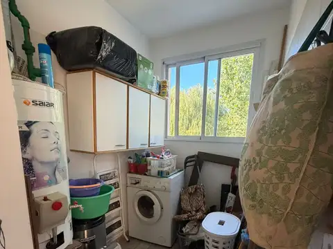 Lomas de San Francisco