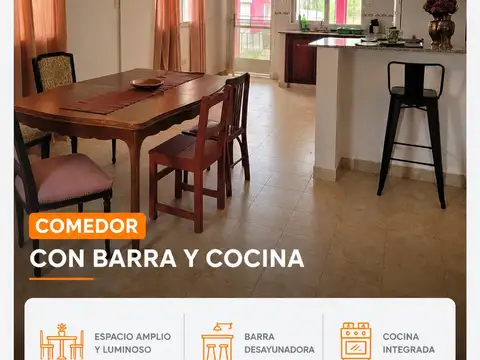 CASA EN VENTA EN LA CALDERA