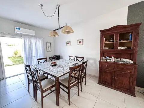 Casa en Venta en Countries y Barrios Cerrados en Cordoba Capital, USD 97.500