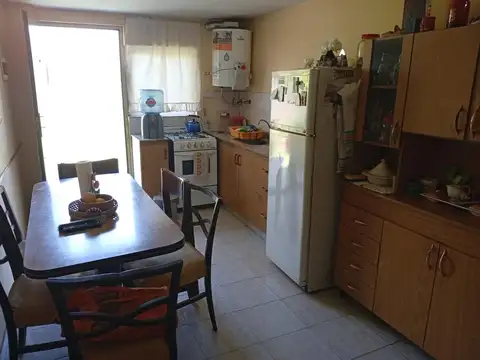 Casa en Venta en Banfield, USD 70.000