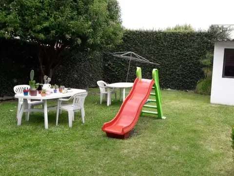 Casa en Venta al Norte