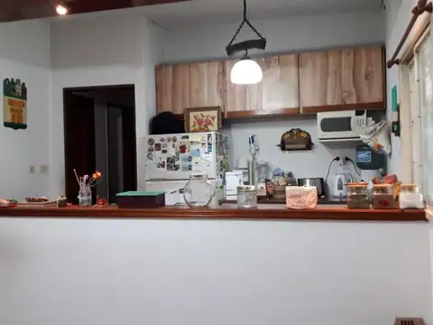 Casa en Venta 20 años