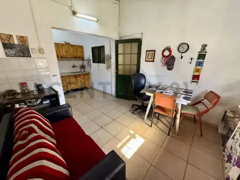 Casa en Venta en Morón Sur, USD 59.999