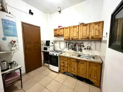 Casa en Venta en Moron Sur, USD 87.000