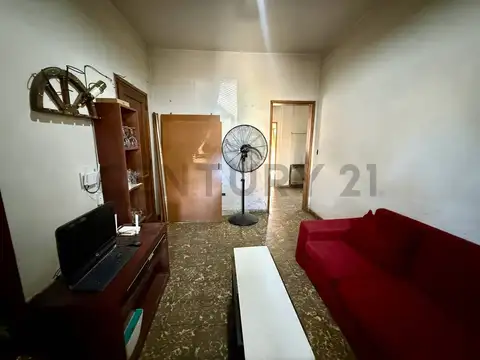 Casa en Venta 56 años
