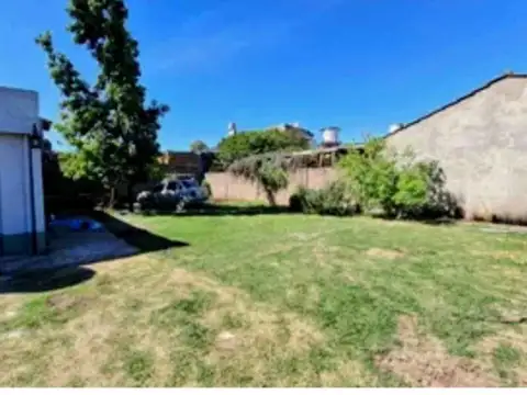 Casa en Venta en San Alberto, USD 120.000