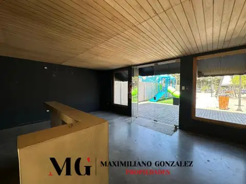 Local en Alquiler en Canning, USD 2.500