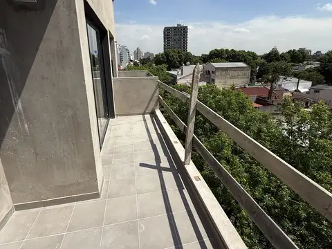 Doctor Luis Beláustegui 4900, Piso 3