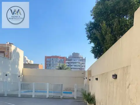 Departamento en Venta en Moron, USD 45.000