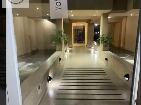 DEPARTAMENTO MONOAMBIENTE CON EXCELENTE PROPUESTA-CONSULTANOS