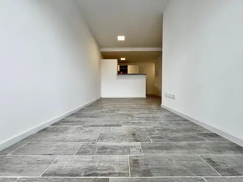 Departamento en Alquiler en Echesortu, $ 500.000
