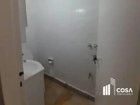 Local en Venta 65 años
