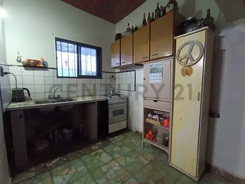 Local en Venta A Estrenar