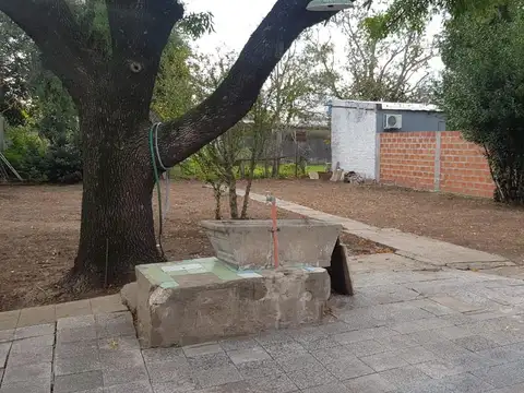 Casa en Venta en Arroyo Seco, USD 95.000