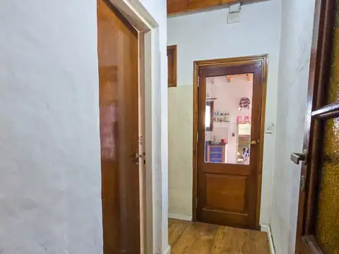 Casa en Venta en Mar del Plata, USD 125.000