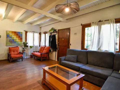 Casa en Venta en Mar del Plata, USD 125.000