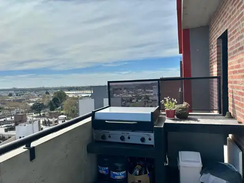 Departamento en Venta en Bernal, USD 270.000