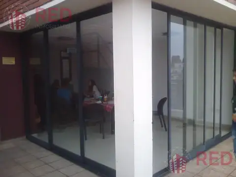 Departamento en Alquiler 18 años