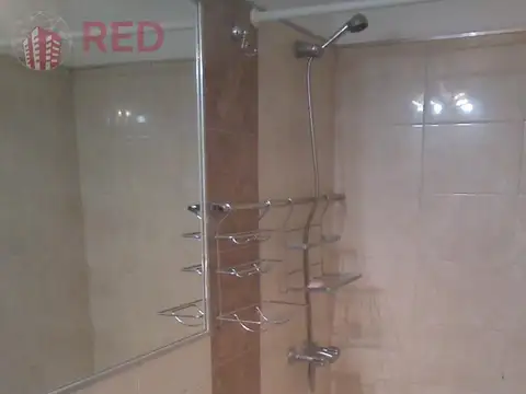 Departamento en Alquiler en Nueva Córdoba, $ 750.000